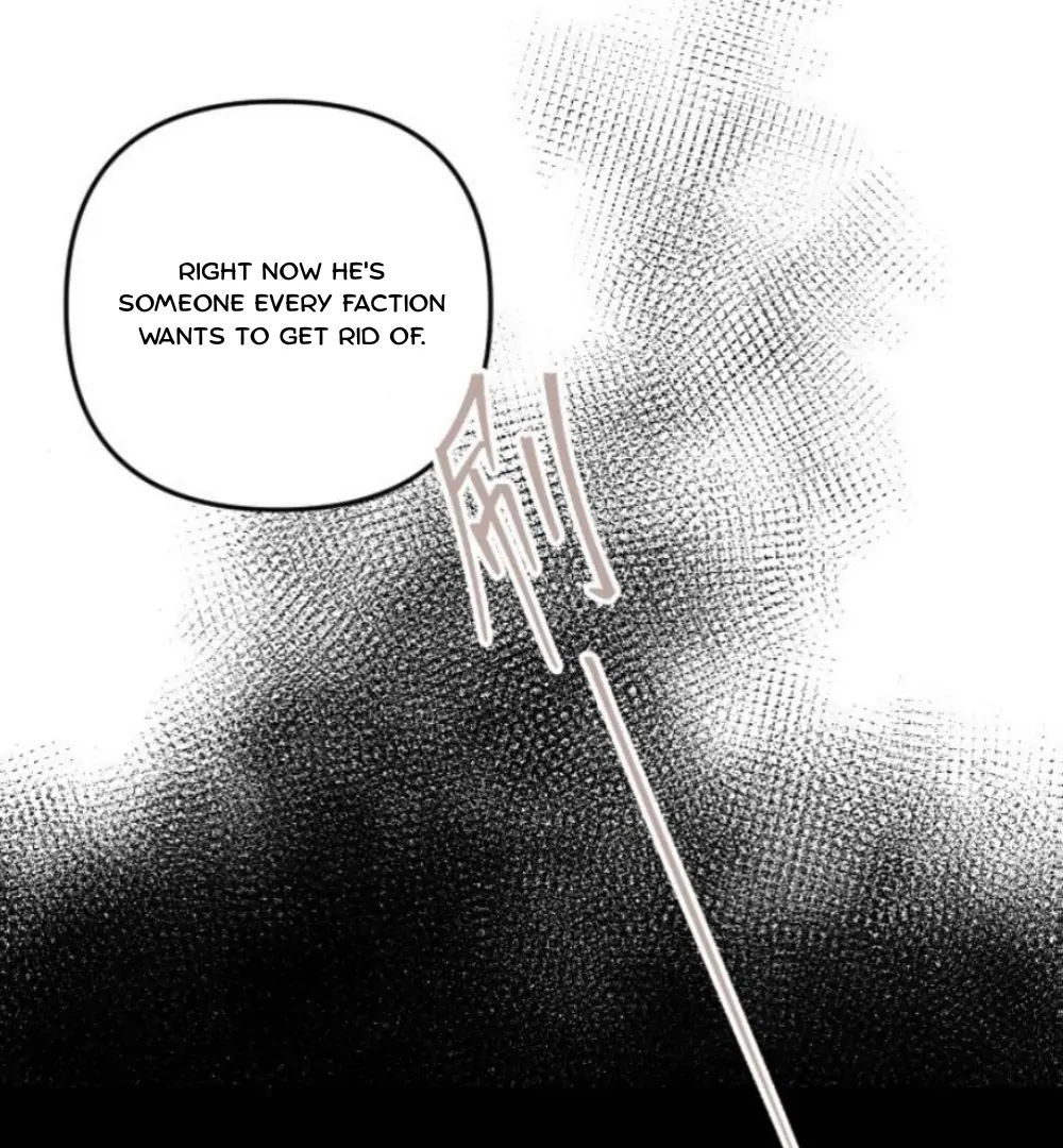 My neighbor is always watching me [UNCENSORED] - Chapter 25 manhwa