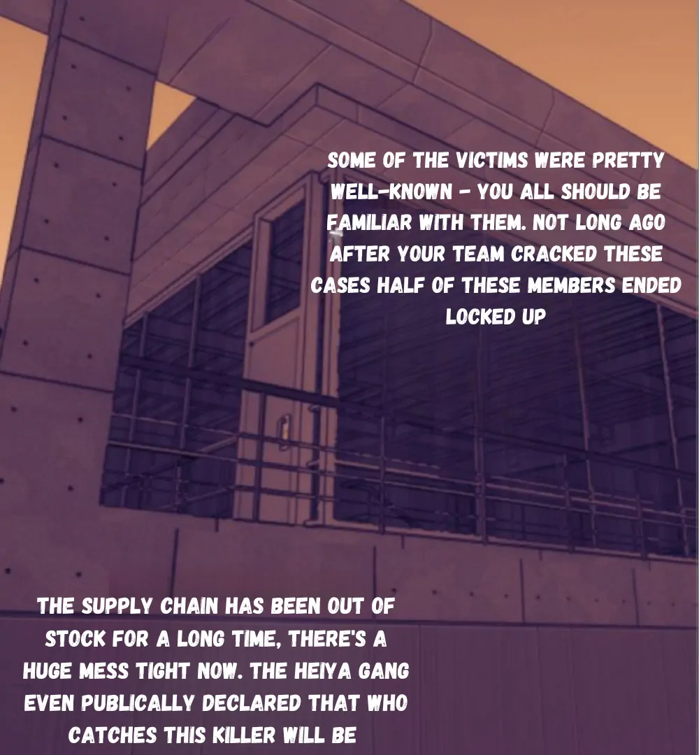 My neighbor is always watching me [UNCENSORED] - Chapter 25 manhwa