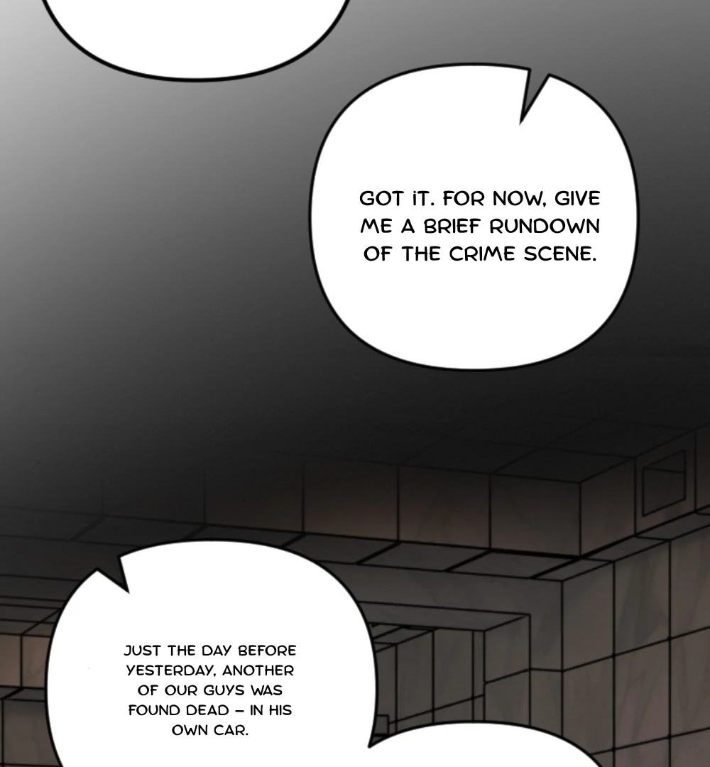 My neighbor is always watching me [UNCENSORED] - Chapter 25 manhwa
