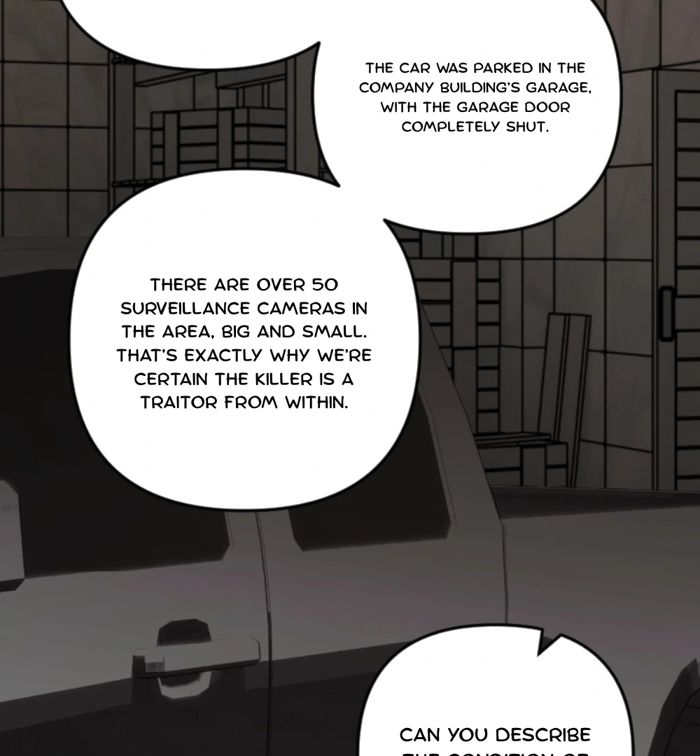 My neighbor is always watching me [UNCENSORED] - Chapter 25 manhwa