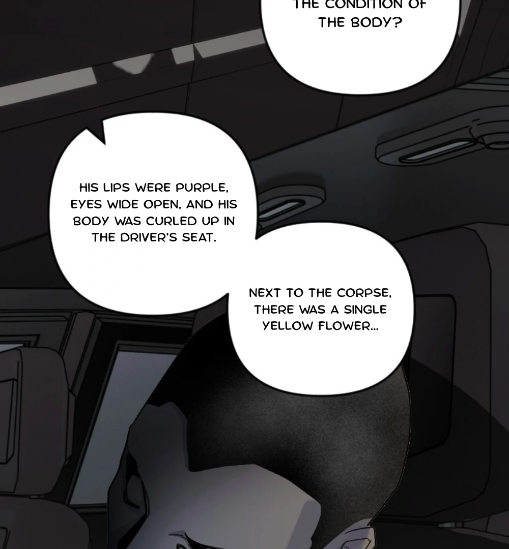 My neighbor is always watching me [UNCENSORED] - Chapter 25 manhwa