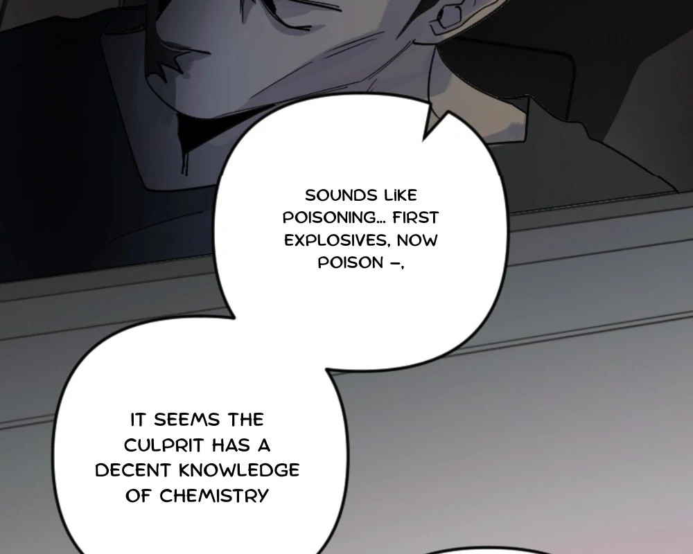 My neighbor is always watching me [UNCENSORED] - Chapter 25 manhwa