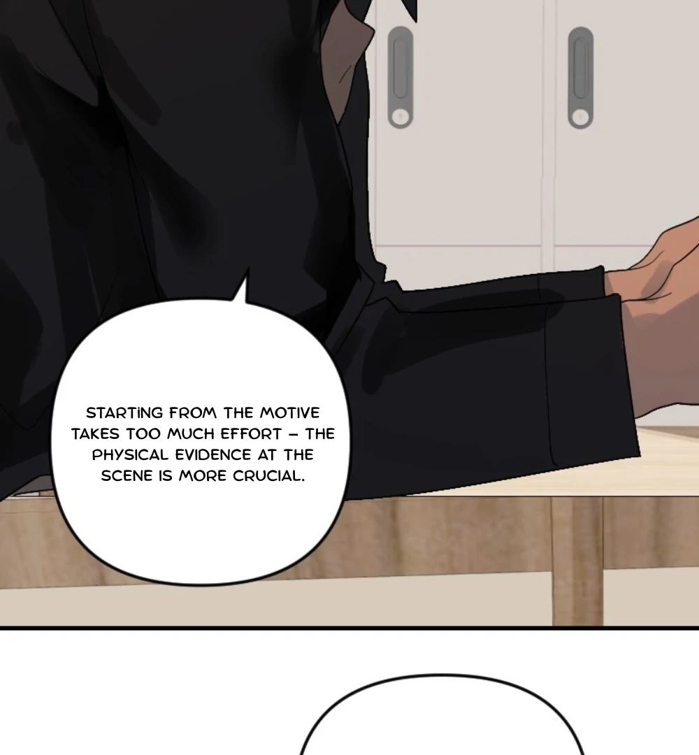 My neighbor is always watching me [UNCENSORED] - Chapter 25 manhwa