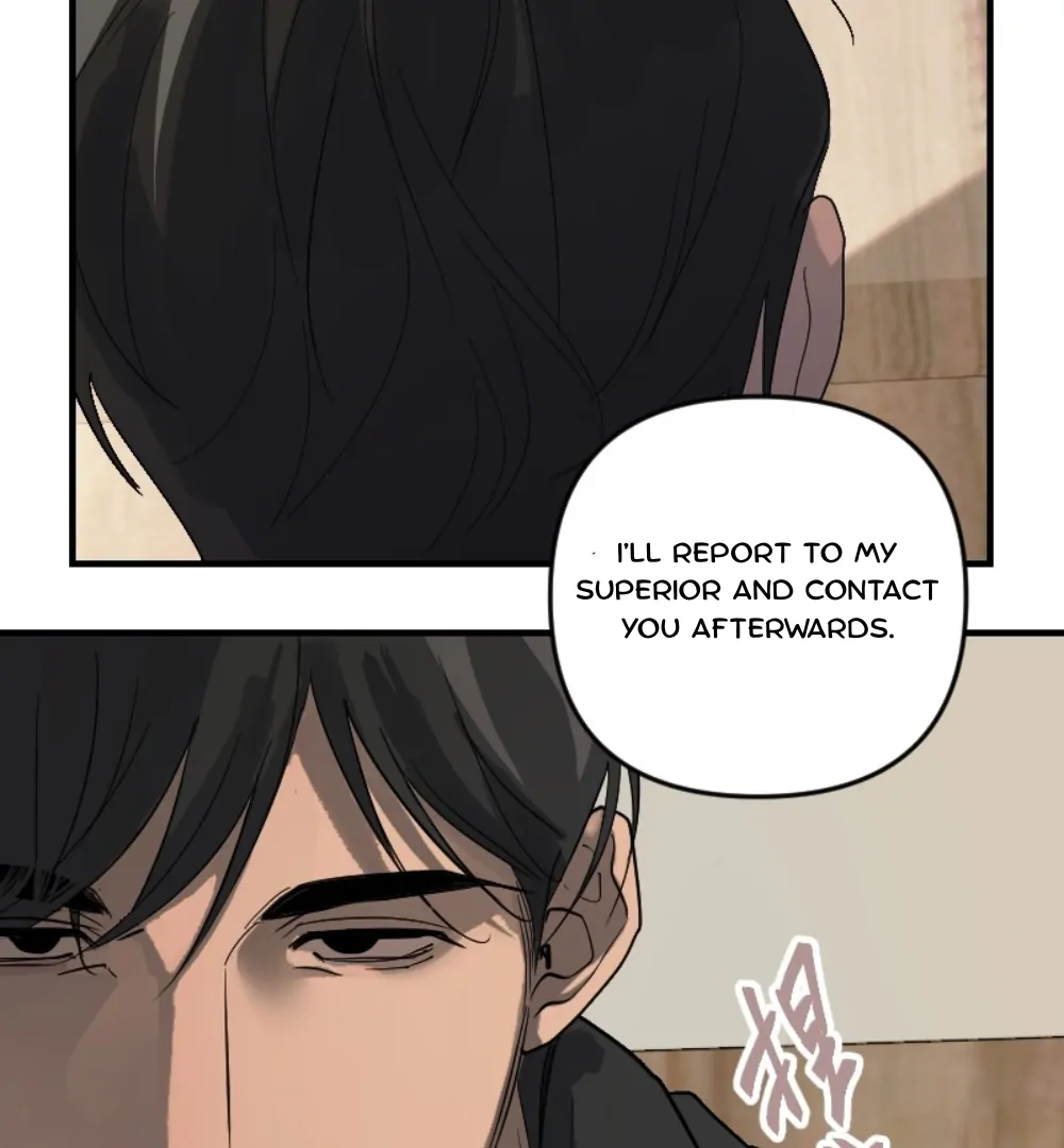 My neighbor is always watching me [UNCENSORED] - Chapter 25 manhwa