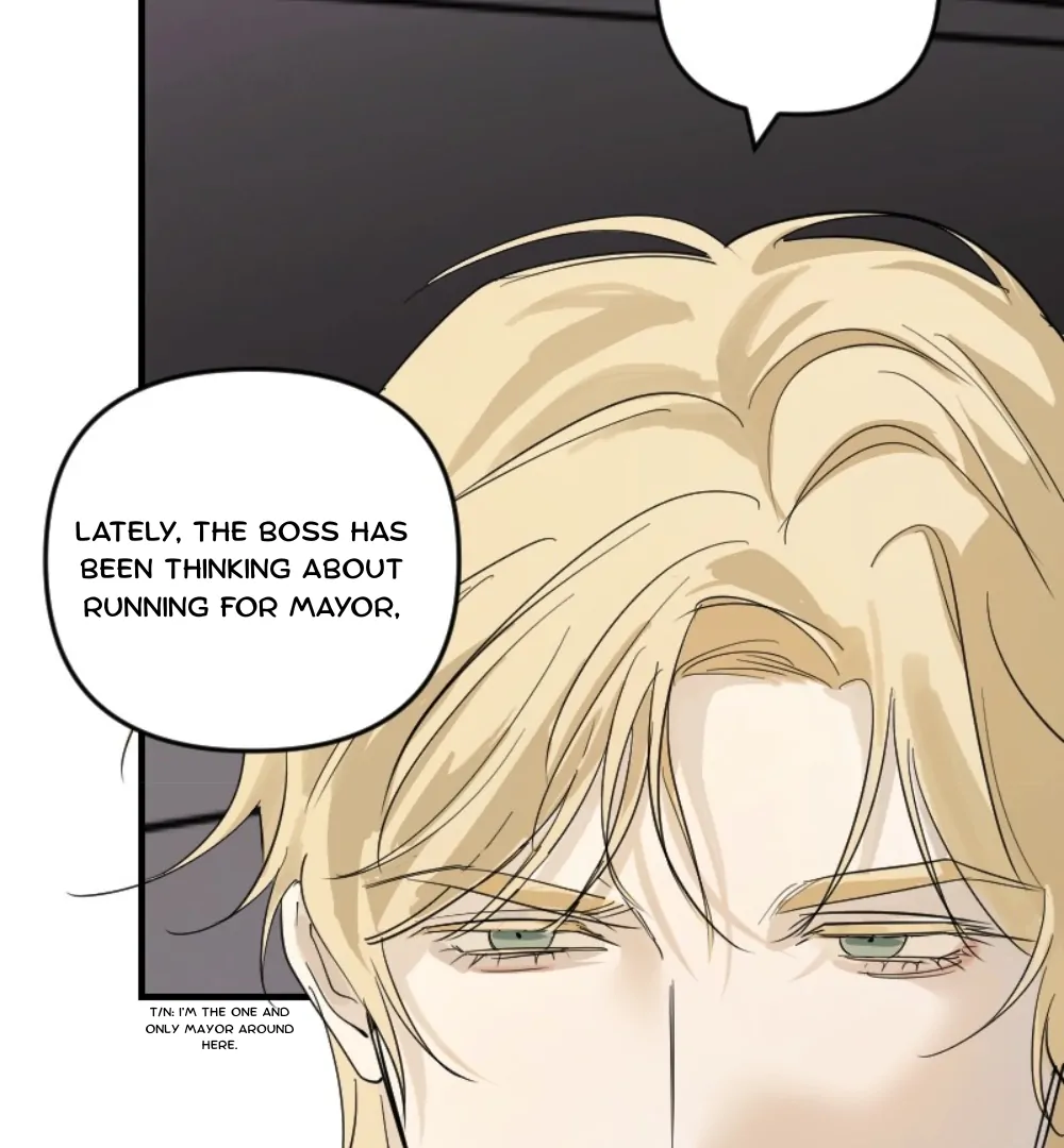 My neighbor is always watching me [UNCENSORED] - Chapter 25 manhwa