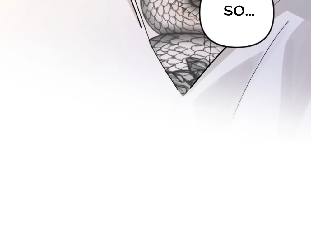 My neighbor is always watching me [UNCENSORED] - Chapter 25 manhwa