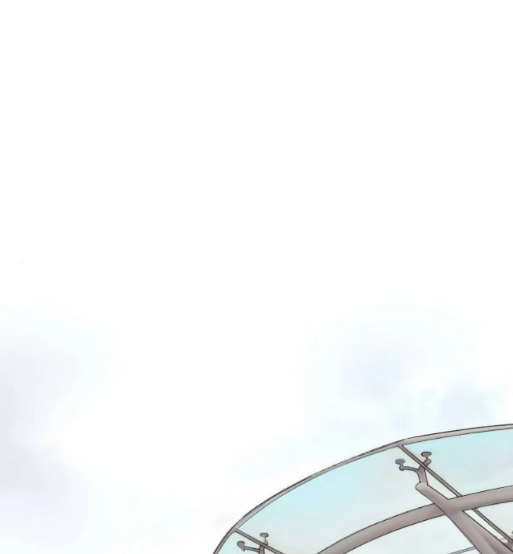 My neighbor is always watching me [UNCENSORED] - Chapter 25 manhwa