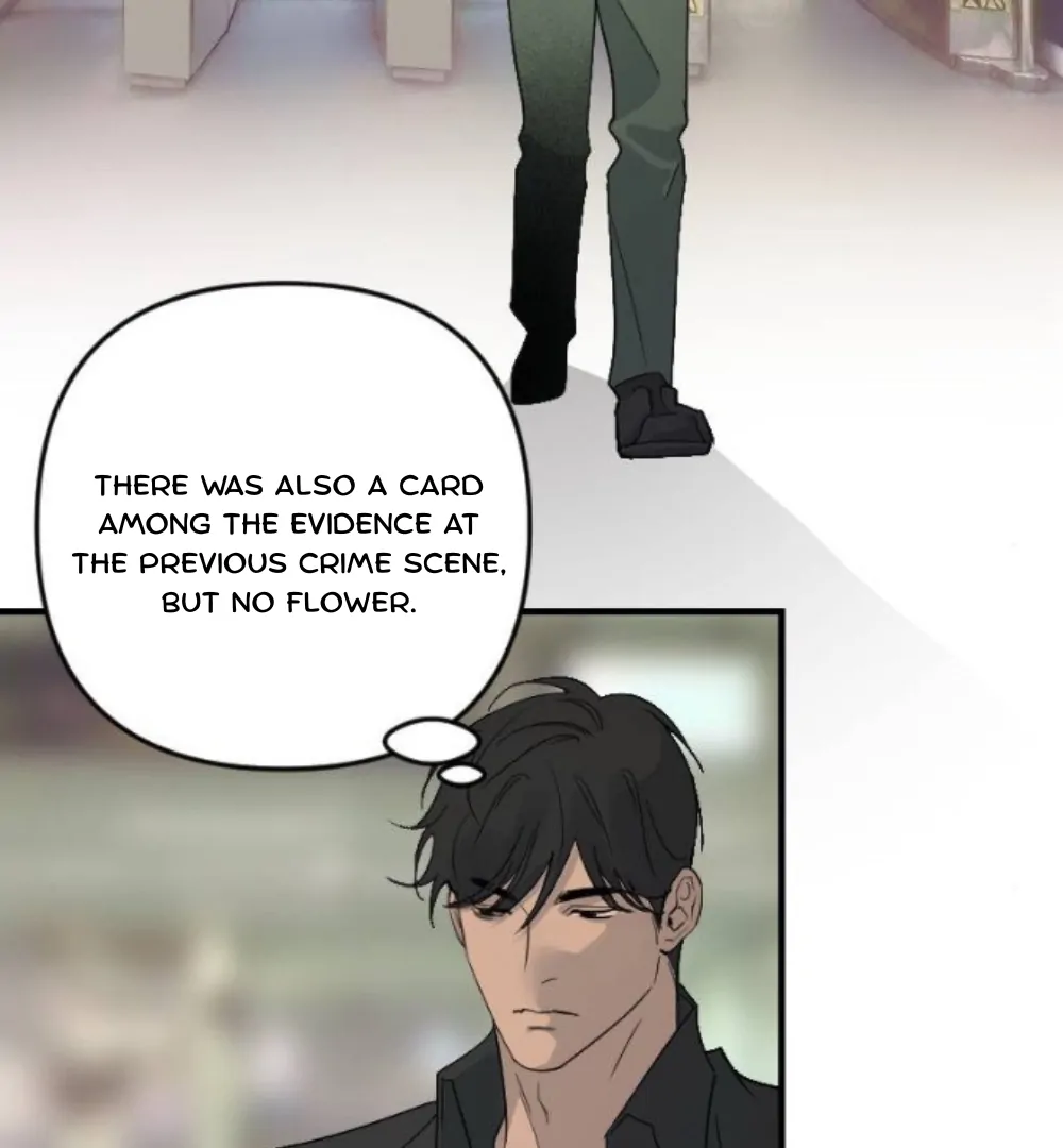 My neighbor is always watching me [UNCENSORED] - Chapter 25 manhwa