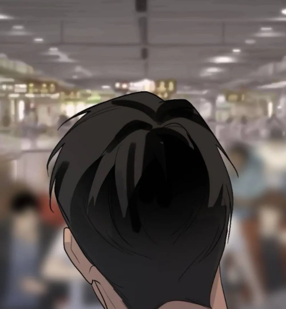 My neighbor is always watching me [UNCENSORED] - Chapter 25 manhwa