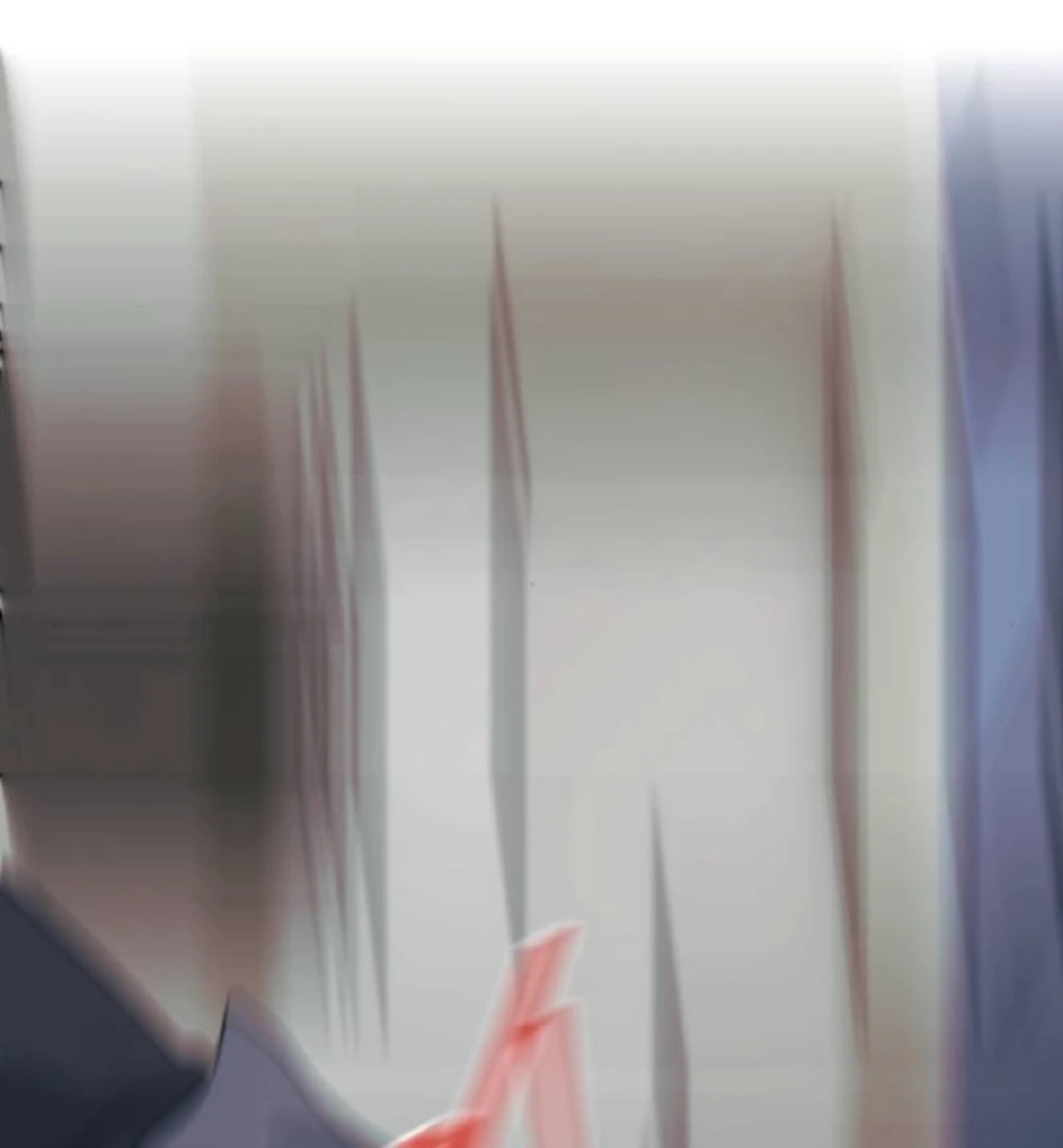 My neighbor is always watching me [UNCENSORED] - Chapter 25 manhwa