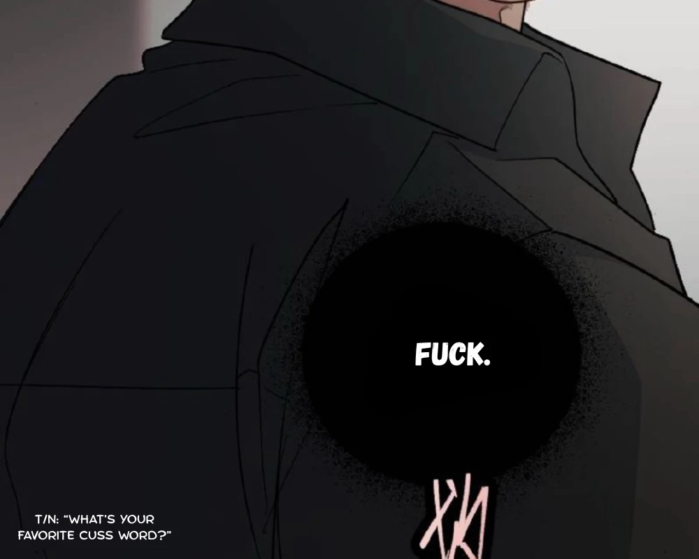My neighbor is always watching me [UNCENSORED] - Chapter 25 manhwa