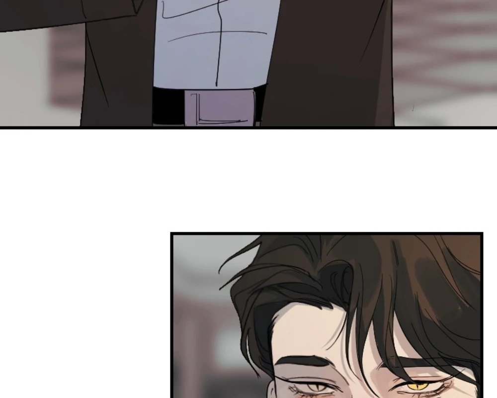 My neighbor is always watching me [UNCENSORED] - Chapter 25 manhwa
