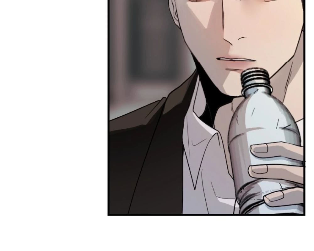 My neighbor is always watching me [UNCENSORED] - Chapter 25 manhwa
