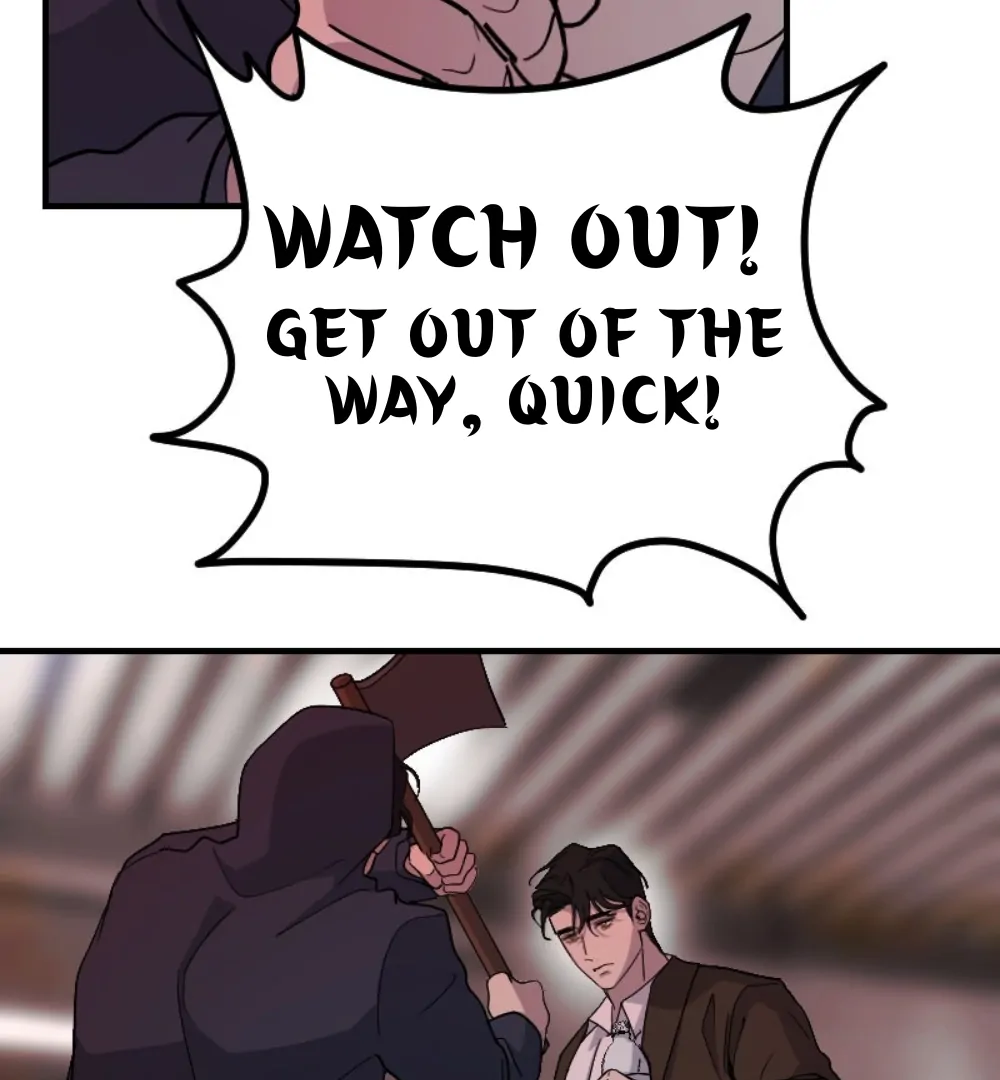 My neighbor is always watching me [UNCENSORED] - Chapter 25 manhwa