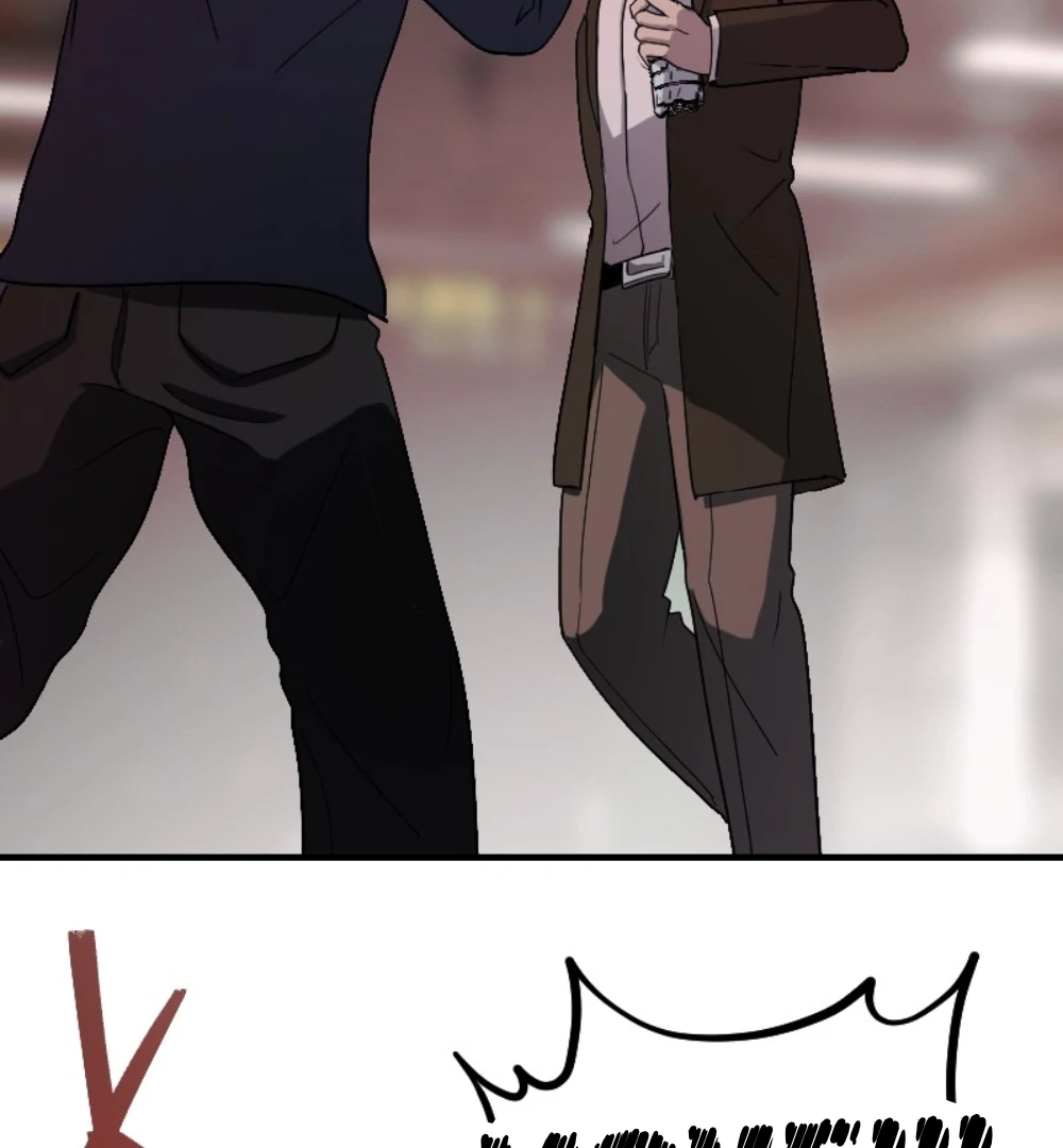 My neighbor is always watching me [UNCENSORED] - Chapter 25 manhwa