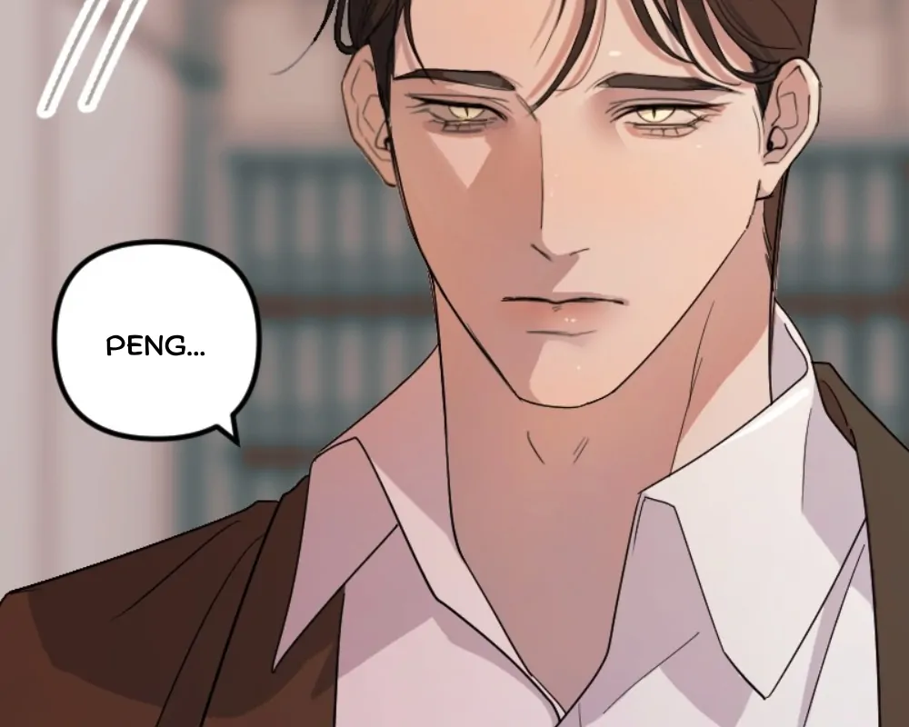 My neighbor is always watching me [UNCENSORED] - Chapter 25 manhwa
