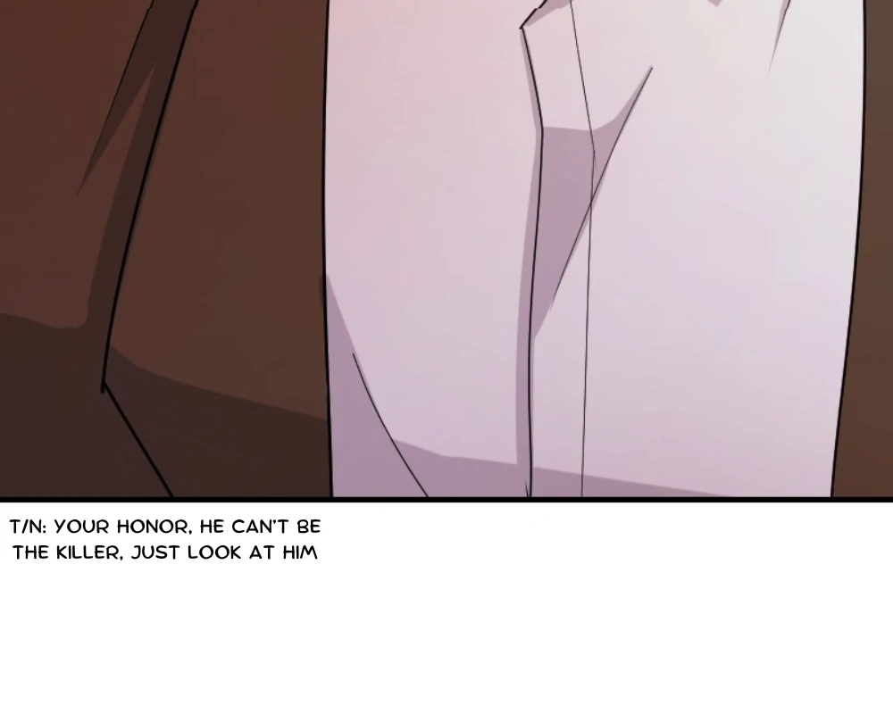 My neighbor is always watching me [UNCENSORED] - Chapter 25 manhwa