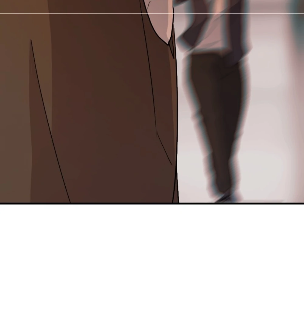 My neighbor is always watching me [UNCENSORED] - Chapter 25 manhwa