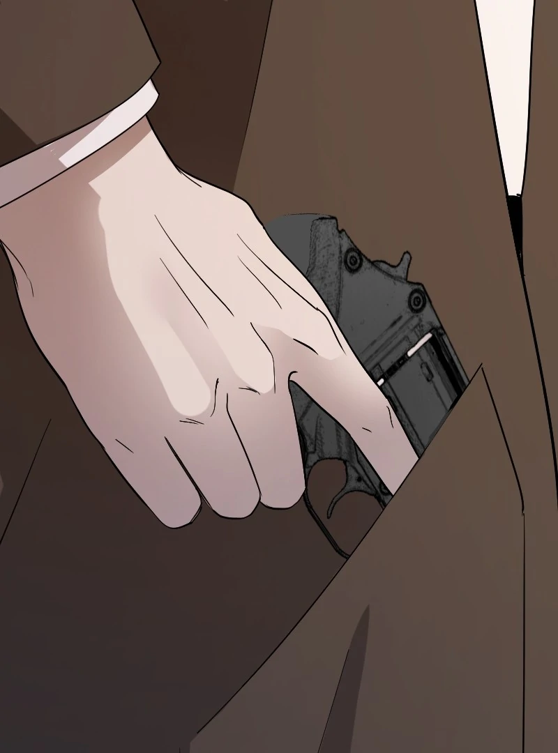 My neighbor is always watching me [UNCENSORED] - Chapter 26 [UNCENSORED] manhwa