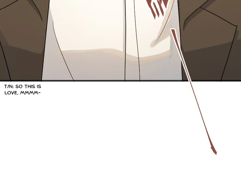 My neighbor is always watching me [UNCENSORED] - Chapter 26 [UNCENSORED] manhwa