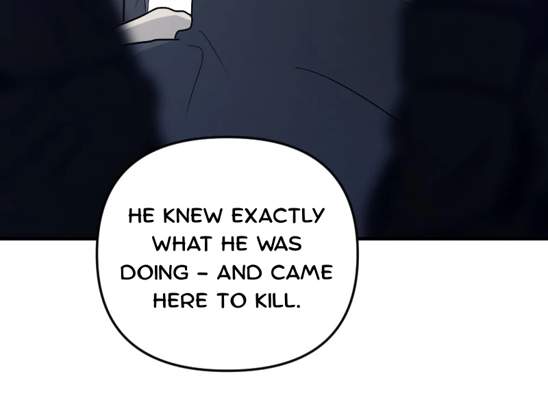 My neighbor is always watching me [UNCENSORED] - Chapter 26 [UNCENSORED] manhwa
