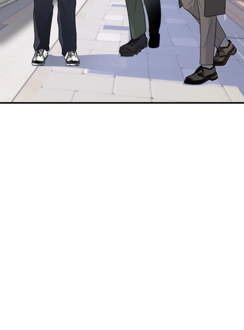 My neighbor is always watching me [UNCENSORED] - Chapter 26 [UNCENSORED] manhwa