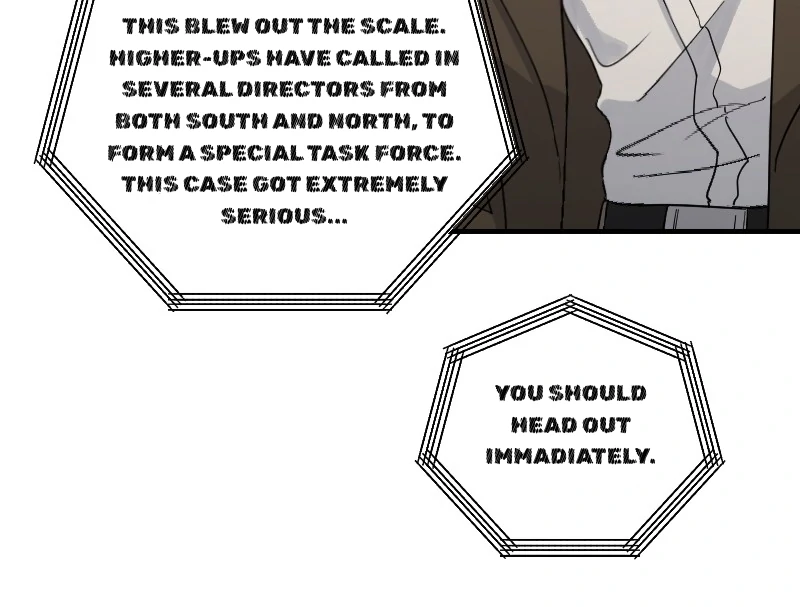 My neighbor is always watching me [UNCENSORED] - Chapter 26 [UNCENSORED] manhwa
