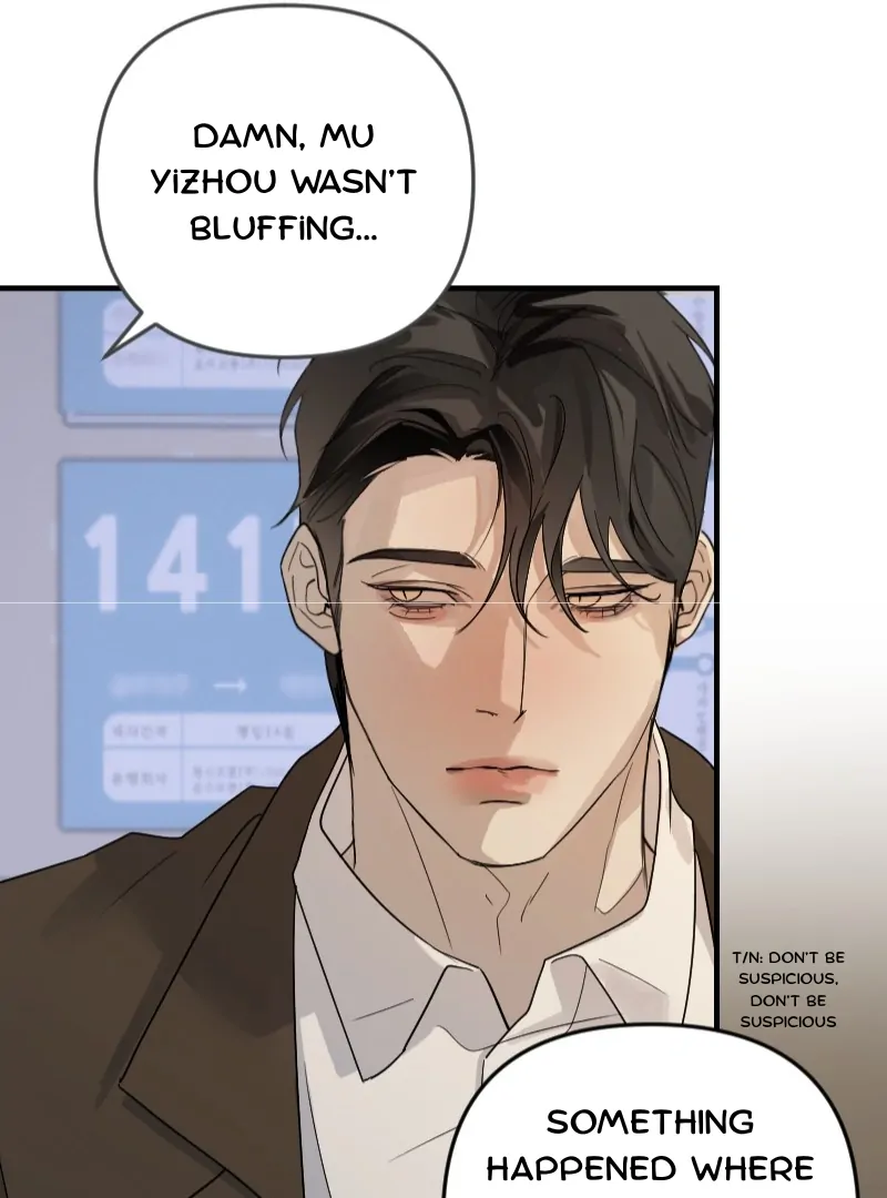 My neighbor is always watching me [UNCENSORED] - Chapter 26 [UNCENSORED] manhwa