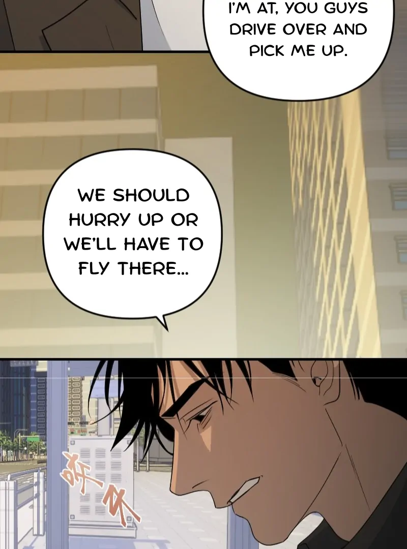 My neighbor is always watching me [UNCENSORED] - Chapter 26 [UNCENSORED] manhwa