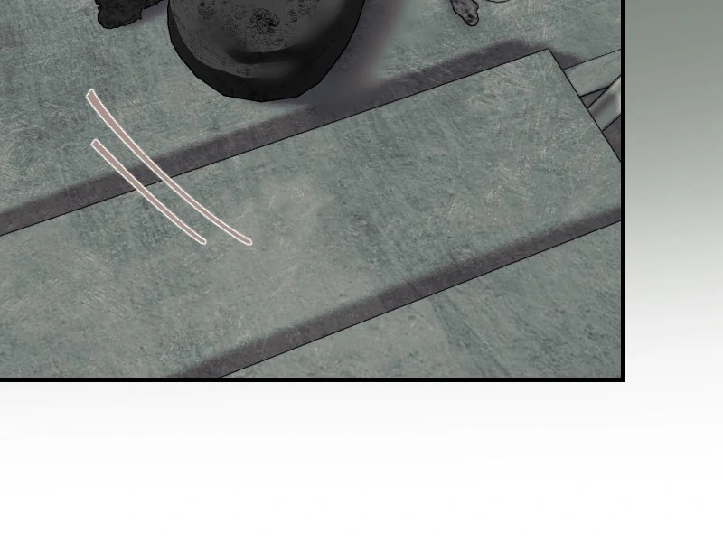 My neighbor is always watching me [UNCENSORED] - Chapter 26 [UNCENSORED] manhwa