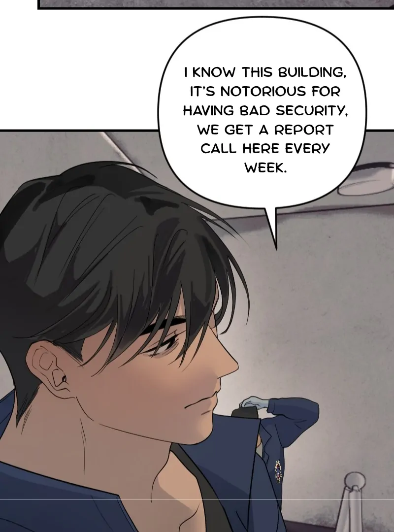 My neighbor is always watching me [UNCENSORED] - Chapter 26 [UNCENSORED] manhwa