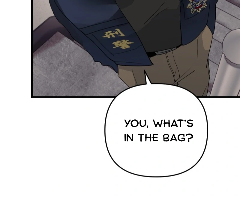 My neighbor is always watching me [UNCENSORED] - Chapter 26 [UNCENSORED] manhwa