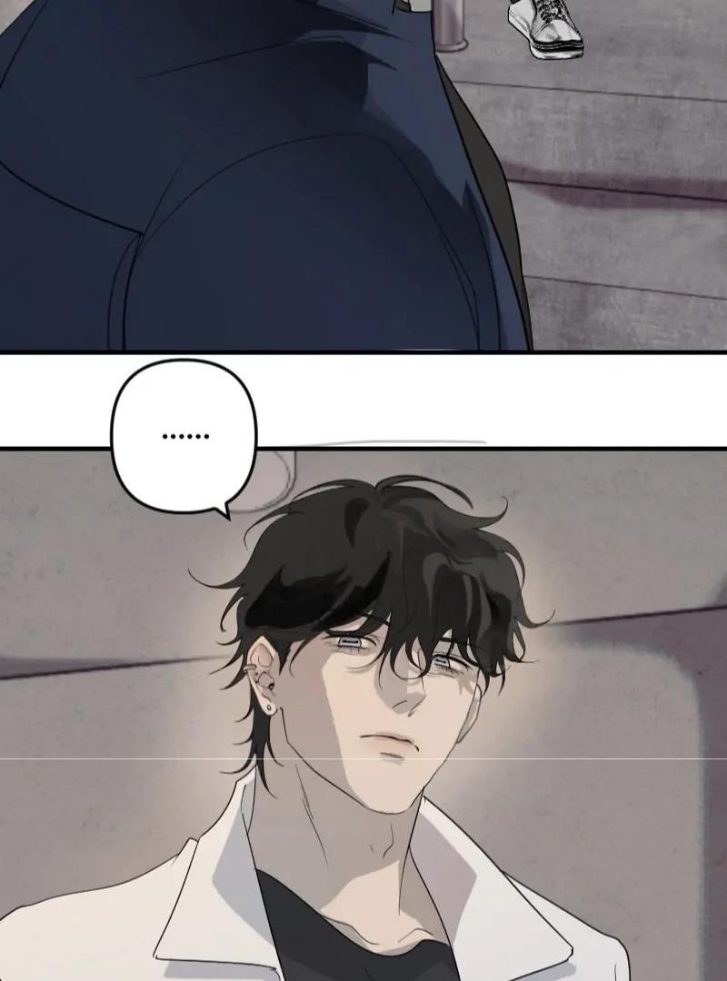 My neighbor is always watching me [UNCENSORED] - Chapter 26 [UNCENSORED] manhwa