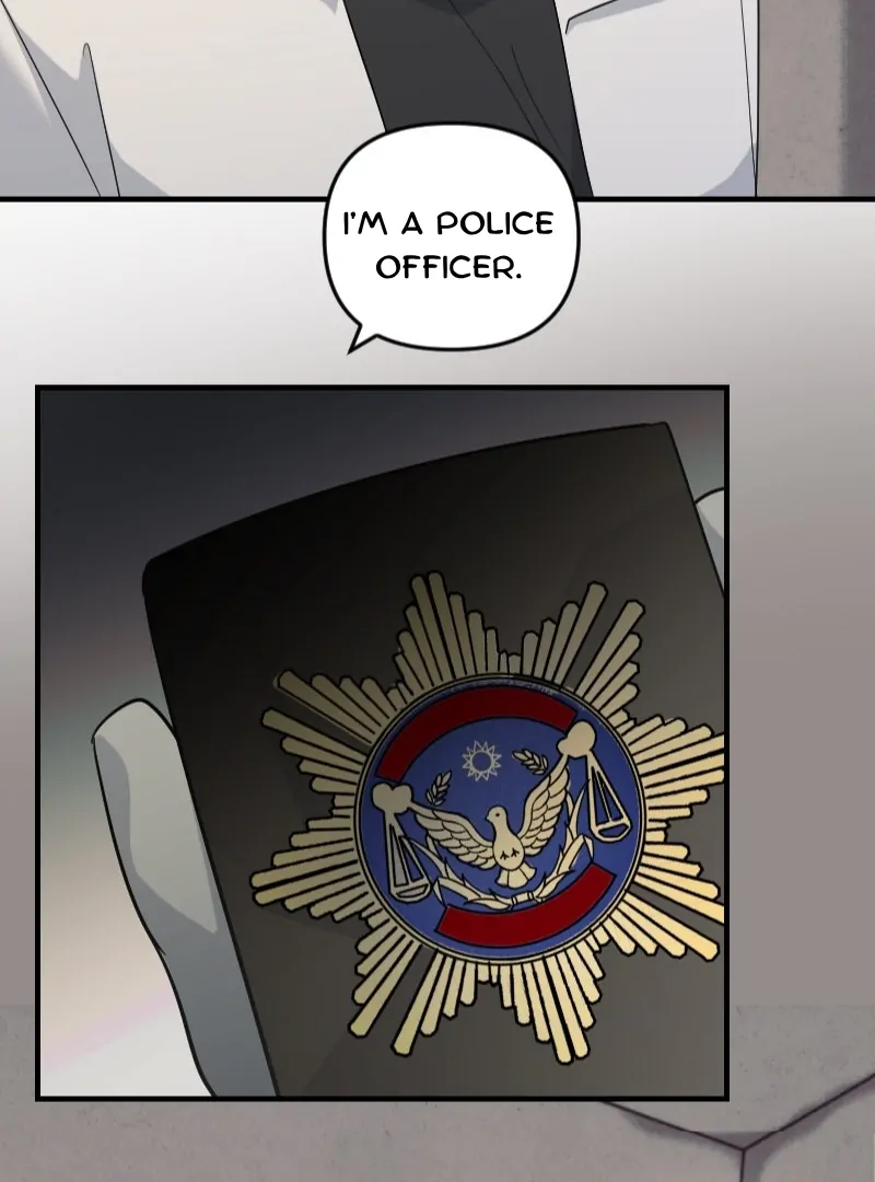 My neighbor is always watching me [UNCENSORED] - Chapter 26 [UNCENSORED] manhwa
