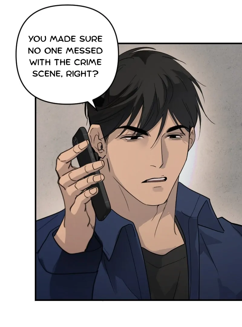 My neighbor is always watching me [UNCENSORED] - Chapter 26 [UNCENSORED] manhwa