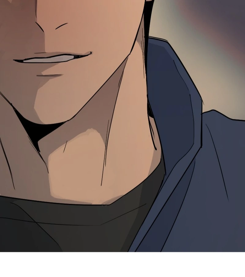 My neighbor is always watching me [UNCENSORED] - Chapter 26 [UNCENSORED] manhwa