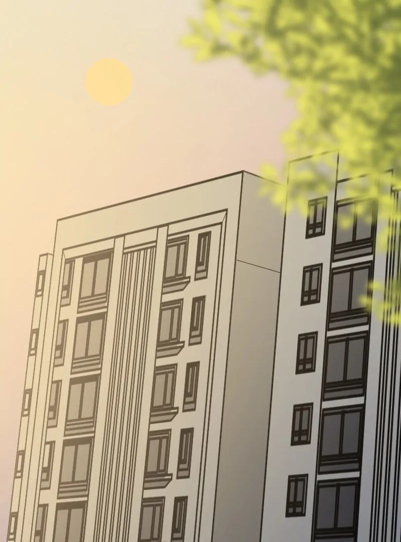 My neighbor is always watching me [UNCENSORED] - Chapter 26 [UNCENSORED] manhwa