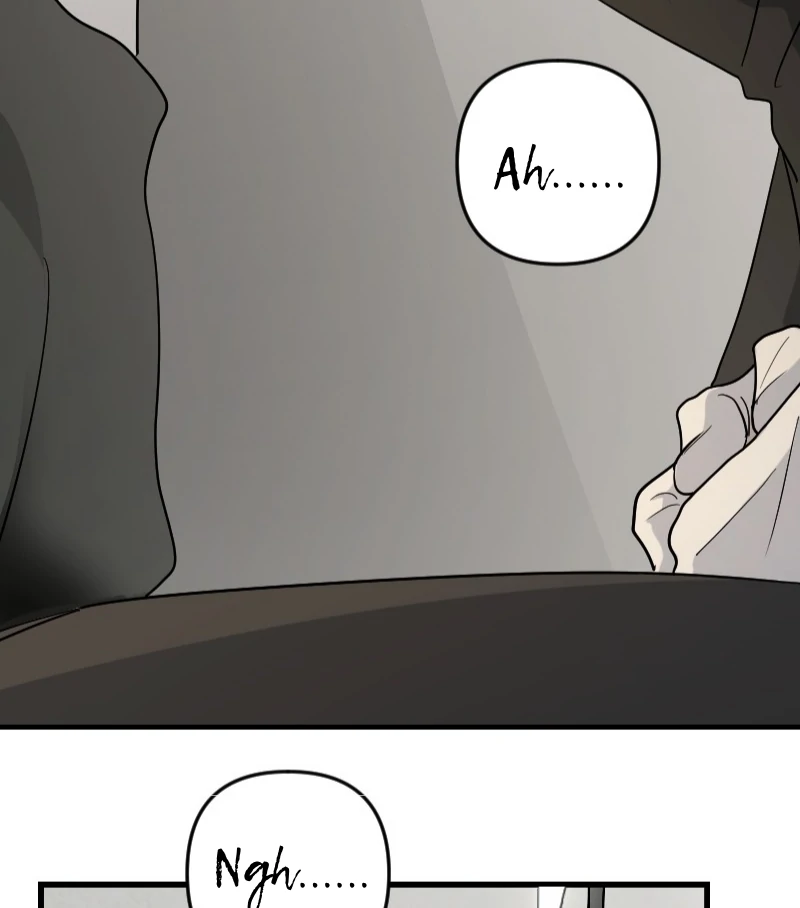 My neighbor is always watching me [UNCENSORED] - Chapter 26 [UNCENSORED] manhwa