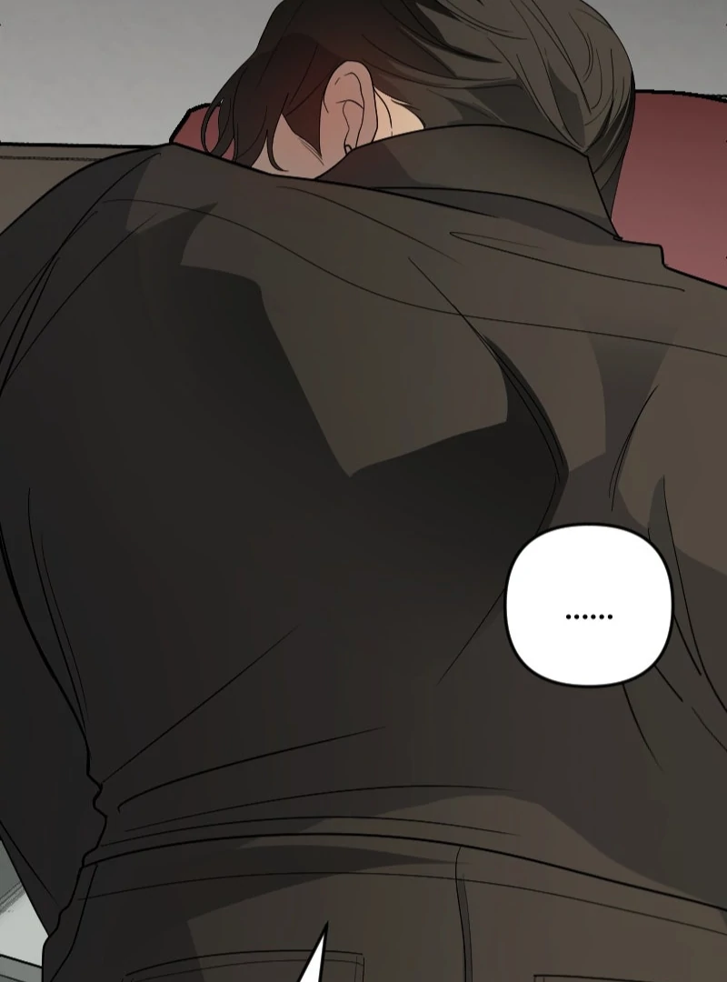 My neighbor is always watching me [UNCENSORED] - Chapter 26 [UNCENSORED] manhwa
