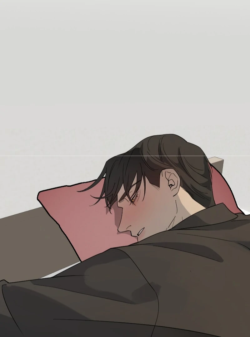 My neighbor is always watching me [UNCENSORED] - Chapter 26 [UNCENSORED] manhwa