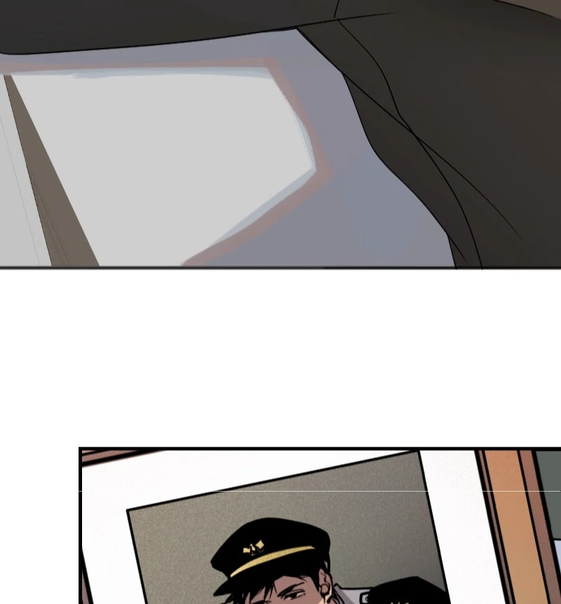 My neighbor is always watching me [UNCENSORED] - Chapter 26 [UNCENSORED] manhwa