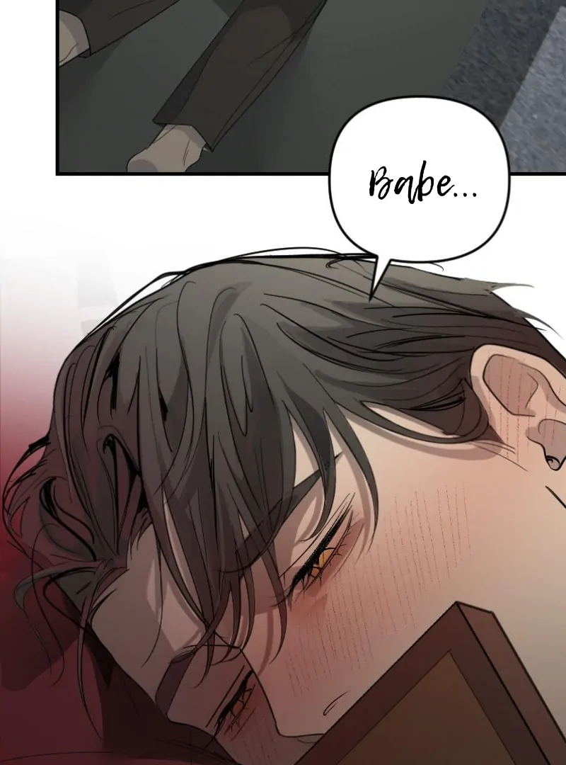 My neighbor is always watching me [UNCENSORED] - Chapter 26 [UNCENSORED] manhwa