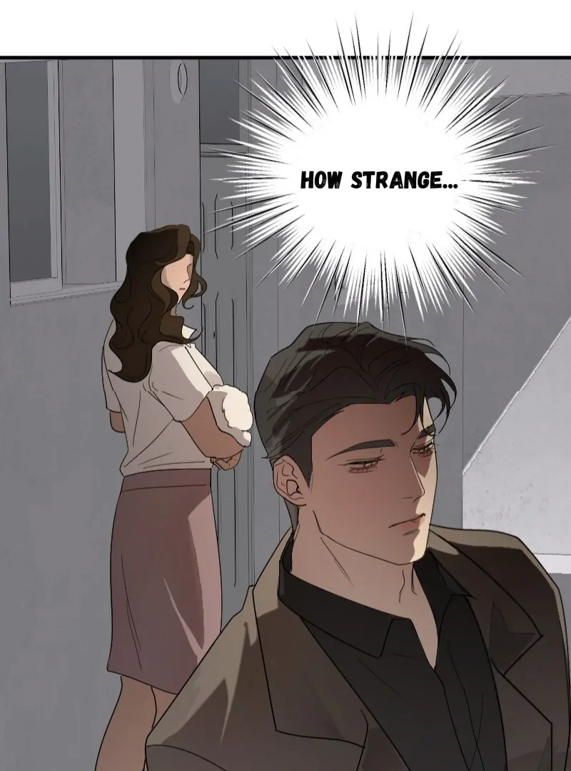 My neighbor is always watching me [UNCENSORED] - Chapter 26 [UNCENSORED] manhwa