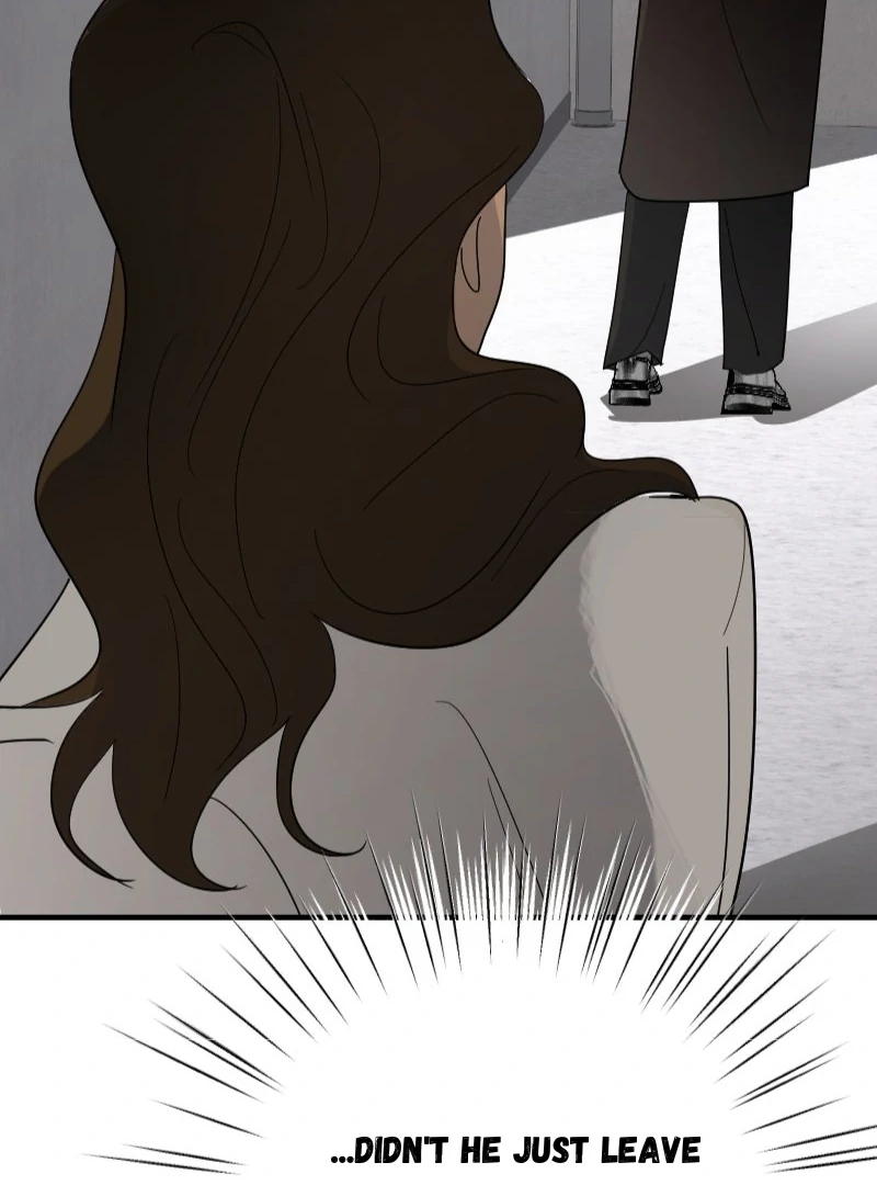 My neighbor is always watching me [UNCENSORED] - Chapter 26 [UNCENSORED] manhwa