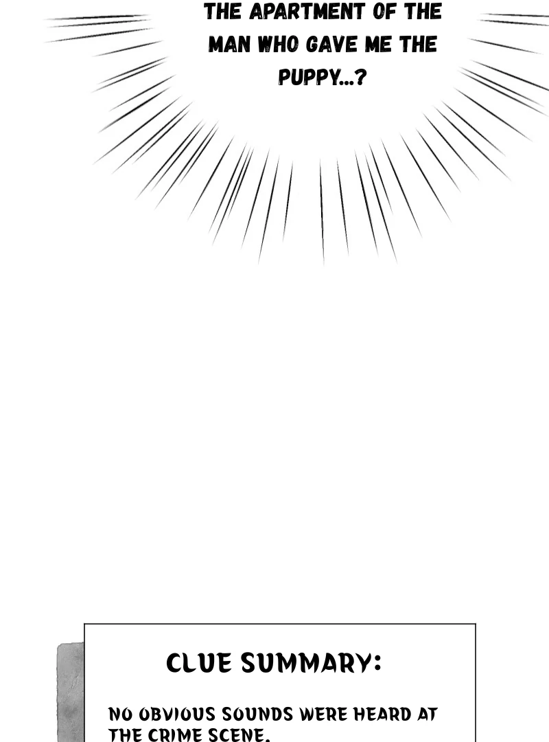 My neighbor is always watching me [UNCENSORED] - Chapter 26 [UNCENSORED] manhwa