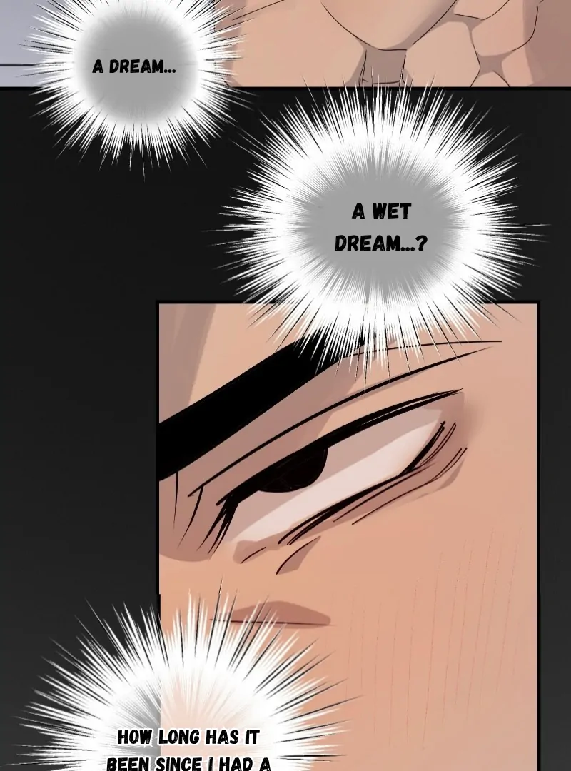 My neighbor is always watching me [UNCENSORED] - Chapter 27 [UNCENSORED] manhwa