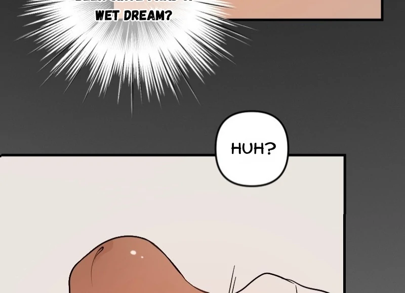 My neighbor is always watching me [UNCENSORED] - Chapter 27 [UNCENSORED] manhwa