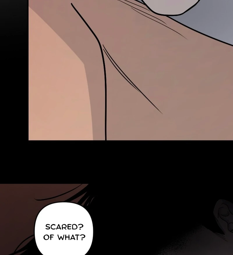 My neighbor is always watching me [UNCENSORED] - Chapter 27 [UNCENSORED] manhwa