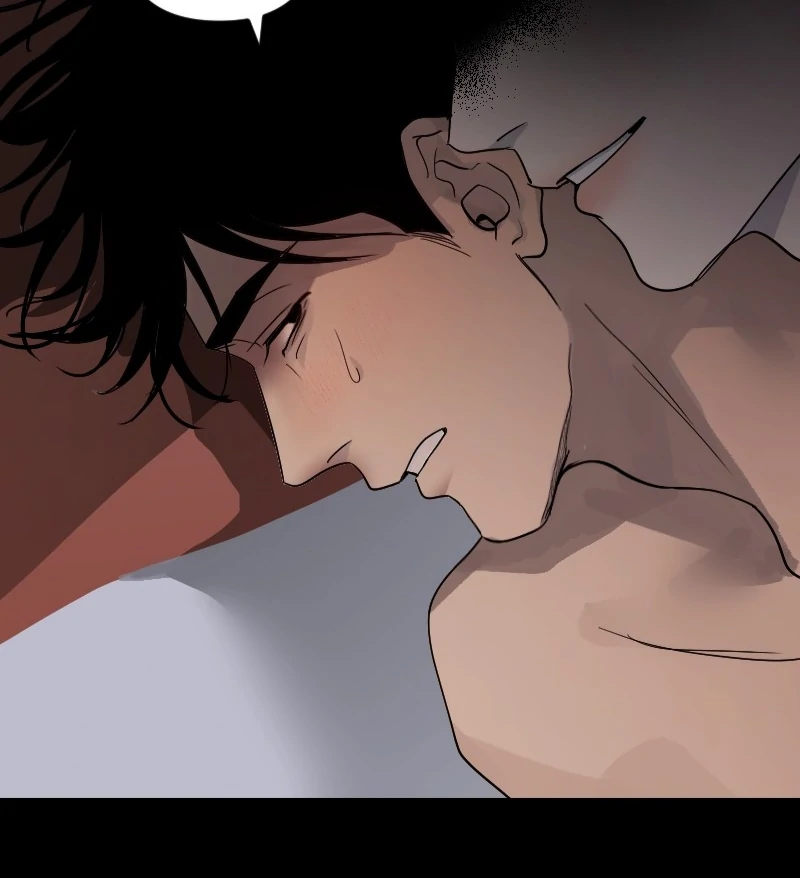 My neighbor is always watching me [UNCENSORED] - Chapter 27 [UNCENSORED] manhwa