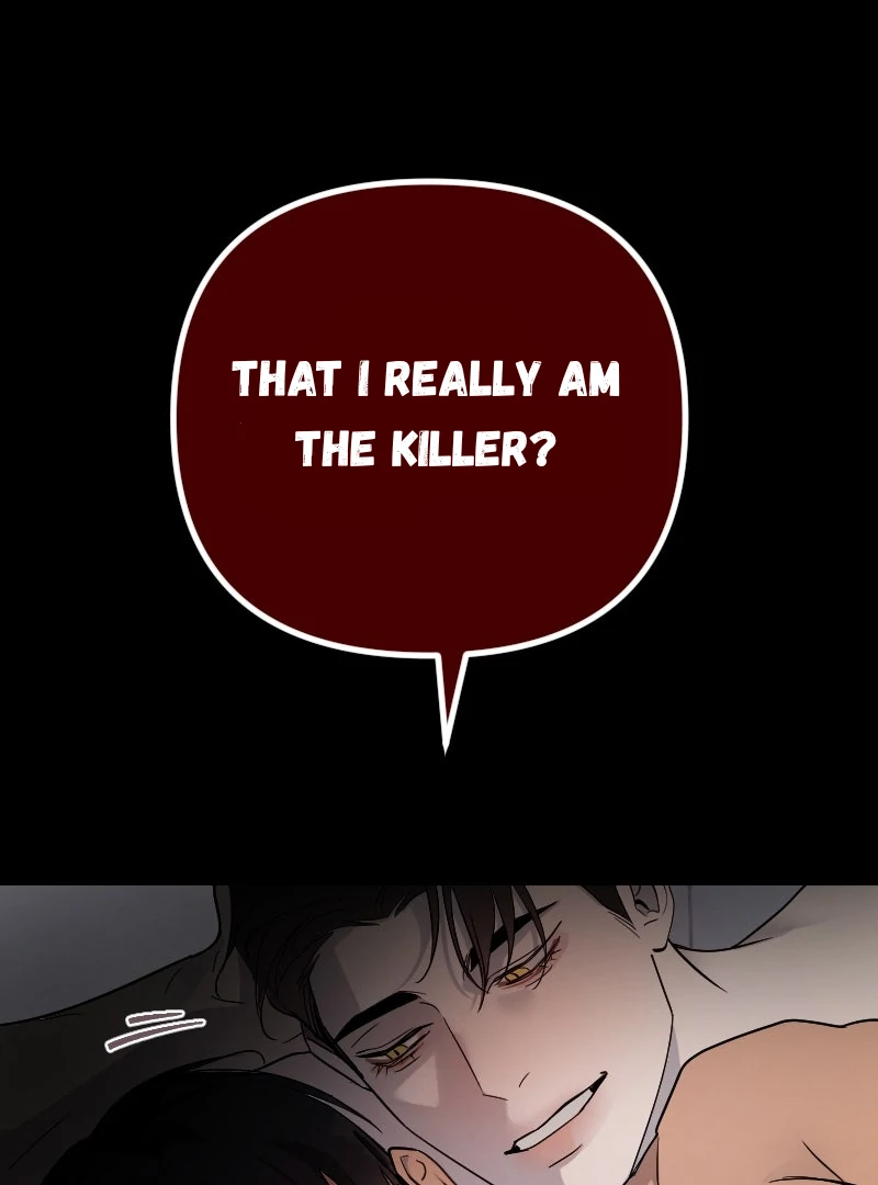 My neighbor is always watching me [UNCENSORED] - Chapter 27 [UNCENSORED] manhwa